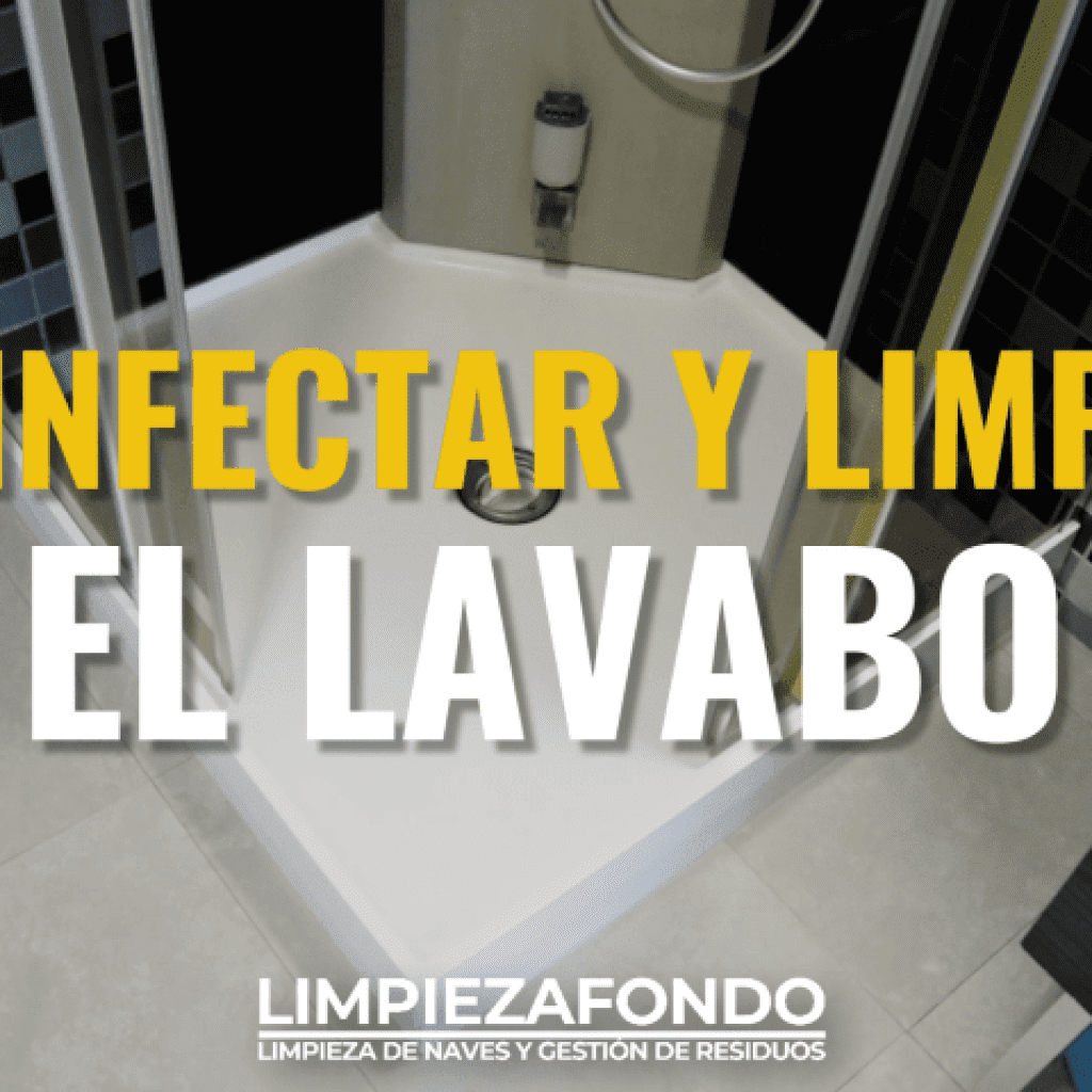 Trucos de limpieza para el baño